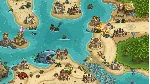 Kingdom Rush Frontiers - Tower Defense АВТОДОСТАВКА STEAM РОССИЯ - irongamers.ru
