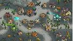 Kingdom Rush Frontiers - Tower Defense АВТОДОСТАВКА STEAM РОССИЯ - irongamers.ru