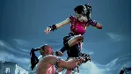 FIGHTER WITHIN XBOX ONE / X|S / KINECT 2.0 КЛЮЧ - irongamers.ru