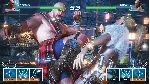 FIGHTER WITHIN XBOX ONE / X|S / KINECT 2.0 КЛЮЧ - irongamers.ru