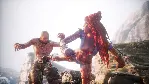 FIGHTER WITHIN XBOX ONE / X|S / KINECT 2.0 КЛЮЧ - irongamers.ru