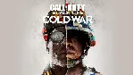 Call of Duty: Black Ops Cold War АРЕНДА АККАУНТА (PC) - irongamers.ru
