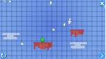 WIN THE GAME: WTF! STEAM GIFT РОССИЯ - irongamers.ru