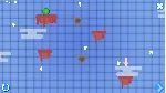 WIN THE GAME: WTF! STEAM GIFT РОССИЯ - irongamers.ru