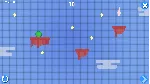 WIN THE GAME: WTF! STEAM GIFT РОССИЯ - irongamers.ru
