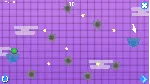 WIN THE GAME: WTF! STEAM GIFT РОССИЯ - irongamers.ru