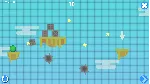 WIN THE GAME: WTF! STEAM GIFT РОССИЯ - irongamers.ru