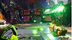 Journey to the Savage Planet - Hot Garbage DLC STEAM - irongamers.ru