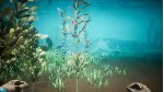 Journey to the Savage Planet - Hot Garbage DLC STEAM - irongamers.ru