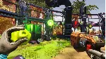 Journey to the Savage Planet - Hot Garbage DLC STEAM - irongamers.ru