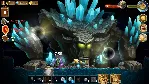 Craft The World АВТОДОСТАВКА STEAM GLOBAL МГНОВЕННО ЛИЦЕНЗИЯ