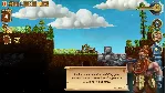 Craft The World АВТОДОСТАВКА STEAM GLOBAL МГНОВЕННО ЛИЦЕНЗИЯ