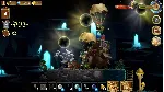 Craft The World АВТОДОСТАВКА STEAM GLOBAL МГНОВЕННО ЛИЦЕНЗИЯ