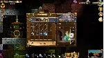 Craft The World - Temples of 4 Elements DLC АВТОДОСТАВКА STEAM РОССИЯ