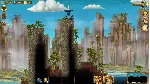 Craft The World - Temples of 4 Elements DLC АВТОДОСТАВКА STEAM РОССИЯ