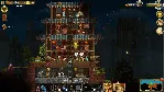 Craft The World - Temples of 4 Elements DLC АВТОДОСТАВКА STEAM РОССИЯ