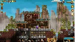Craft The World - Temples of 4 Elements DLC АВТОДОСТАВКА STEAM РОССИЯ