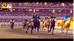 Rival Stars Horse Racing Desktop Edition STEAM РОССИЯ - irongamers.ru