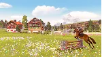 Rival Stars Horse Racing Desktop Edition STEAM РОССИЯ - irongamers.ru