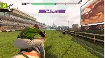 Rival Stars Horse Racing Desktop Edition STEAM РОССИЯ - irongamers.ru