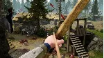 MORDHAU (Steam Key Region Free / GLOBAL) - irongamers.ru