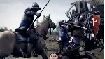 MORDHAU (Steam Key Region Free / GLOBAL) - irongamers.ru
