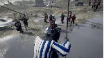 MORDHAU (Steam Key Region Free / GLOBAL) - irongamers.ru