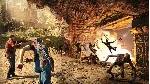 Strange Brigade XBOX ONE / SERIES X|S Ключ - irongamers.ru
