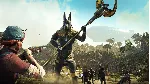 Strange Brigade XBOX ONE / SERIES X|S Ключ - irongamers.ru