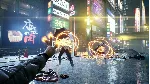 Ghostwire: Tokyo Deluxe Edition STEAM 🅿 𝗣𝐀𝐘𝗣𝐀𝐋 - irongamers.ru
