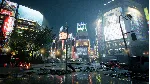 Ghostwire: Tokyo Deluxe Edition STEAM 🅿 𝗣𝐀𝐘𝗣𝐀𝐋 - irongamers.ru