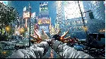 Ghostwire: Tokyo Deluxe Edition STEAM 🅿 𝗣𝐀𝐘𝗣𝐀𝐋 - irongamers.ru