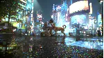 Ghostwire: Tokyo Deluxe Edition STEAM 🅿 𝗣𝐀𝐘𝗣𝐀𝐋 - irongamers.ru