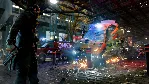 Ghostwire: Tokyo Deluxe Edition STEAM 🅿 𝗣𝐀𝐘𝗣𝐀𝐋 - irongamers.ru