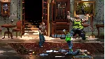 Raging Justice XBOX ONE / XBOX SERIES X|S [ Ключ ] - irongamers.ru