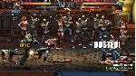 Raging Justice XBOX ONE / XBOX SERIES X|S [ Ключ ] - irongamers.ru