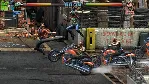 Raging Justice XBOX ONE / XBOX SERIES X|S [ Ключ ] - irongamers.ru