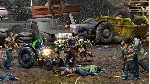 Raging Justice XBOX ONE / XBOX SERIES X|S [ Ключ ] - irongamers.ru