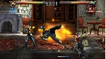 Raging Justice XBOX ONE / XBOX SERIES X|S [ Ключ ] - irongamers.ru