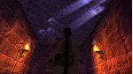 ✅ Tomb Raider V: Chronicles (Steam Ключ / РФ + Global)