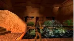 ✅ Tomb Raider V: Chronicles (Steam Ключ / РФ + Global)