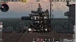 Aircraft Carrier Survival АВТОДОСТАВКА STEAM GLOBAL МГНОВЕННО ЛИЦЕНЗИЯ - irongamers.ru