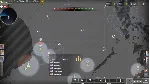 Aircraft Carrier Survival АВТОДОСТАВКА STEAM GLOBAL МГНОВЕННО ЛИЦЕНЗИЯ - irongamers.ru