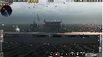 Aircraft Carrier Survival АВТОДОСТАВКА STEAM GLOBAL МГНОВЕННО ЛИЦЕНЗИЯ - irongamers.ru