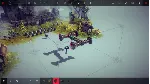 Besiege (Steam Ключ / РФ+Весь Мир) 0% БЕЗ КОМИССИИ - irongamers.ru