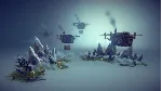 Besiege (Steam Ключ / РФ+Весь Мир) 0% БЕЗ КОМИССИИ - irongamers.ru