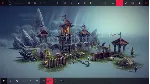 Besiege (Steam Ключ / РФ+Весь Мир) 0% БЕЗ КОМИССИИ - irongamers.ru