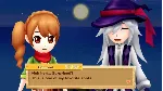 Harvest Moon Light of Hope Special Edition (Steam Key) - irongamers.ru