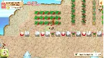 Harvest Moon Light of Hope Special Edition (Steam Key) - irongamers.ru