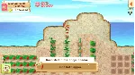 Harvest Moon Light of Hope Special Edition (Steam Key) - irongamers.ru